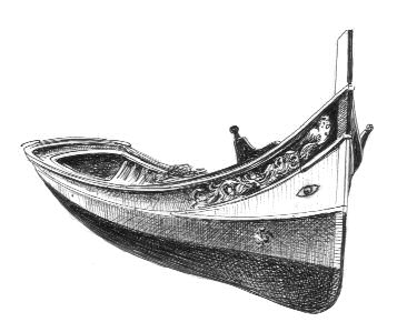 M - Kajjikk